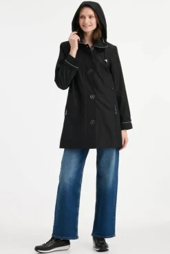 takki Alisa*Create Best