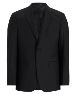 takki Extra Slim Fit Lexus*Create Discount