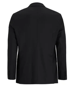 takki Extra Slim Fit Lexus*Create Discount