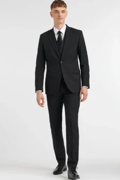 takki Extra Slim Fit Lexus*Create Discount