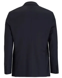 takki Extra Slim Fit Lexus*Create Discount