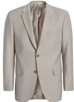 takki Extra Slim Fit City*Create New