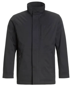 takki Kaj*Create Online