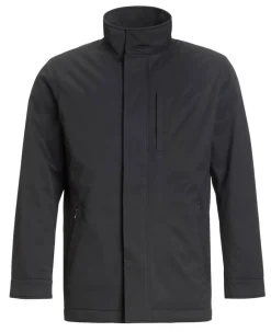 takki Kaj*Create Online