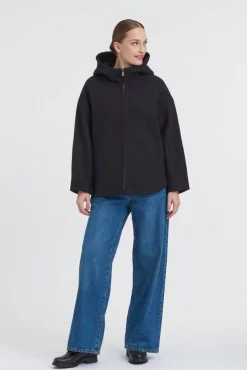 Clearance Create takki Laura