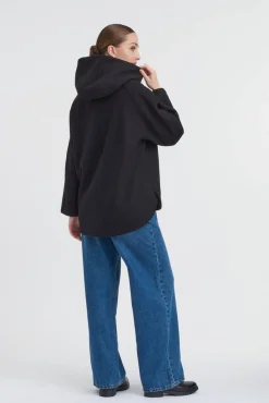 Clearance Create takki Laura