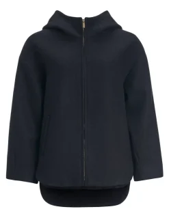 Clearance Create takki Laura