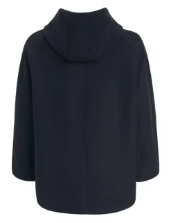 Clearance Create takki Laura