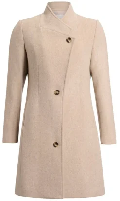 takki Malin*Create Sale