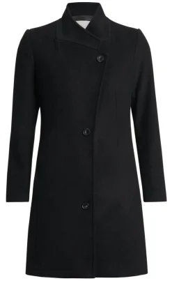 takki Malin*Create Sale