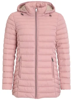 takki Meeri*Create Clearance