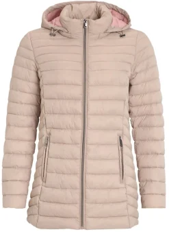 takki Meeri*Create Clearance