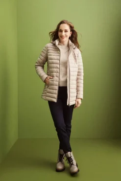 takki Meeri*Create Clearance