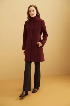 Sale Create takki Melinda