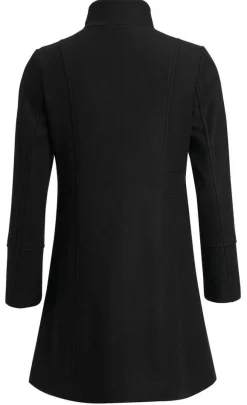 Sale Create takki Melinda