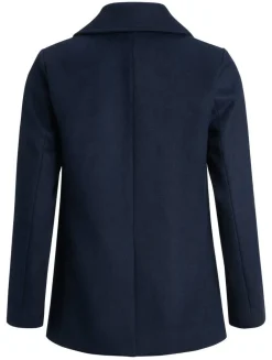 Clearance Create takki Meri Navy