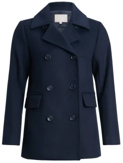 Clearance Create takki Meri Navy