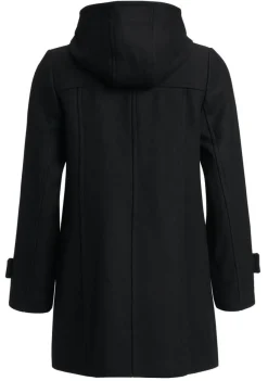 Discount Create takki Milena Musta