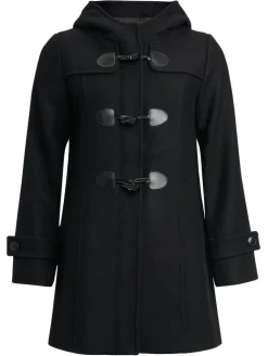 Discount Create takki Milena Musta