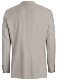 Best Create takki Modern City 187191