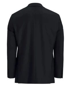 Online Create takki Modern Fit Lexus