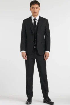 Online Create takki Modern Fit Lexus