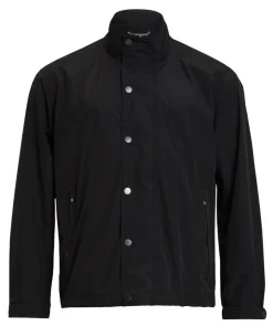 Hot Create takki Neil