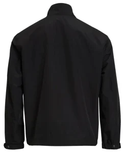 Hot Create takki Neil