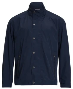 Hot Create takki Neil