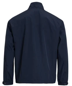 Hot Create takki Neil