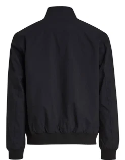 Hot Create takki Noel