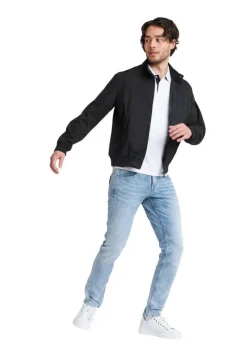 Hot Create takki Noel