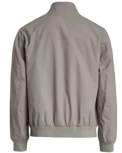 Hot Create takki Noel