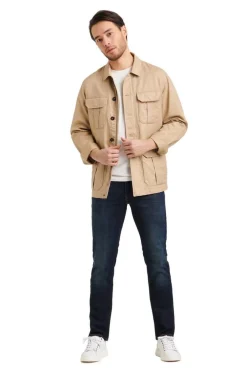 Hot Create takki Oda BEIGE