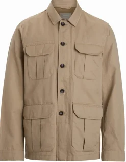 Hot Create takki Oda BEIGE