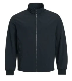 takki Olan*Create Outlet