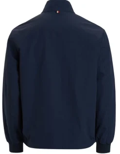 takki Olan*Create Outlet