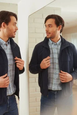 takki Olly*Create Hot