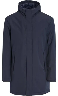 takki Pete*Create Hot