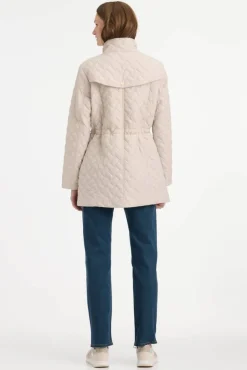 Discount Create takki Stiina Vaalea kitti