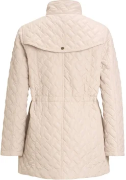 Discount Create takki Stiina Vaalea kitti