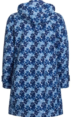 Sale Create takki Suvi Sininen