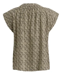 toppi Camilla*Create Hot