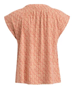 toppi Camilla*Create Hot