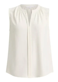 toppi Fiona*Create Outlet