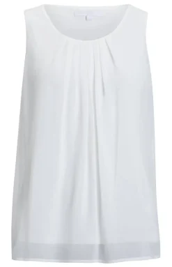 Clearance Create toppi Maisa