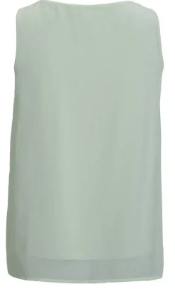 Clearance Create toppi Maisa