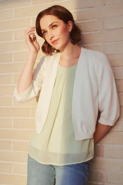 Clearance Create toppi Maisa