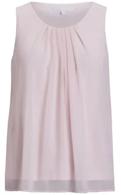 Clearance Create toppi Maisa