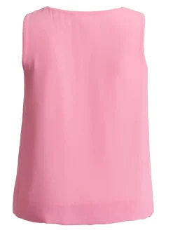 Best Create toppi Milla